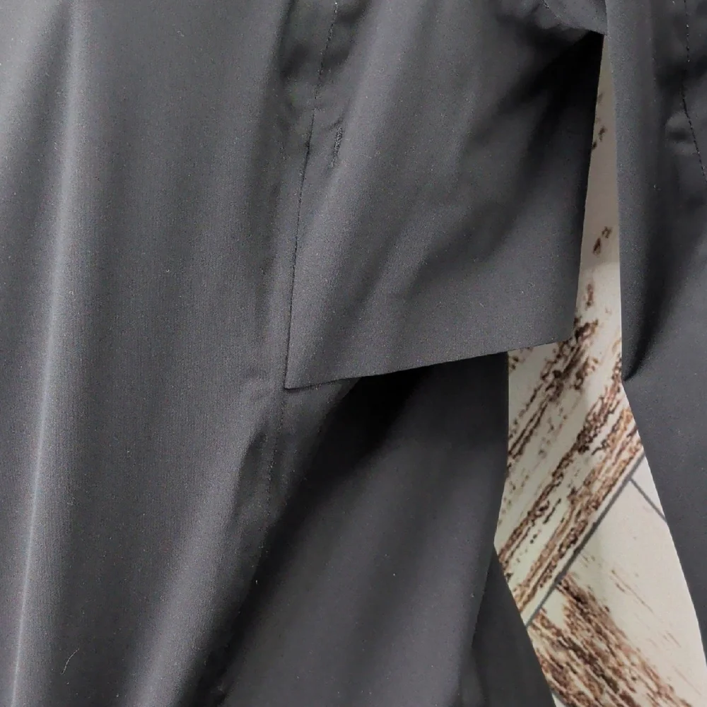 Brooks High Point‎ Waterproof Jacket